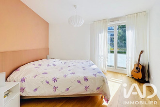 achat appartement limonest 69760