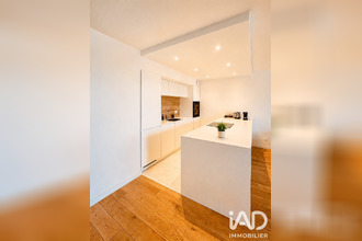 achat appartement limonest 69760