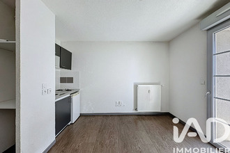 achat appartement limonest 69760