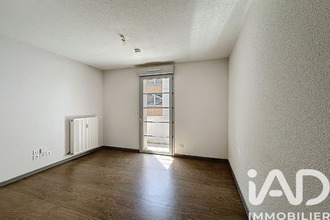 achat appartement limonest 69760
