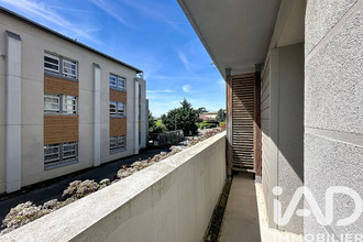 achat appartement limonest 69760