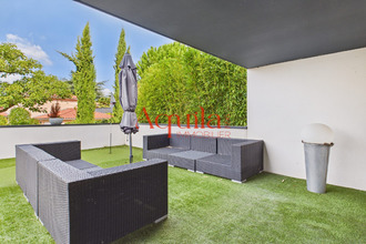 achat appartement limonest 69760