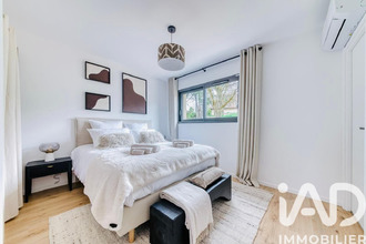 achat appartement limonest 69760