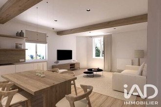 achat appartement limonest 69760