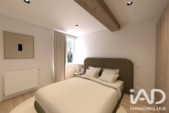 achat appartement limonest 69760