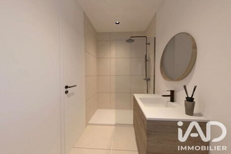 achat appartement limonest 69760