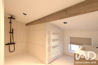 achat appartement limonest 69760