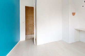 achat appartement limonest 69760