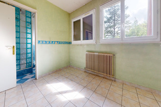 achat appartement limonest 69760