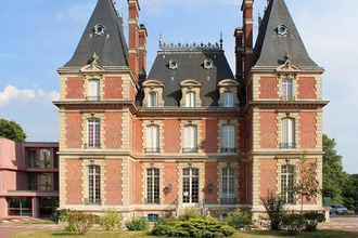 achat appartement limours 91470