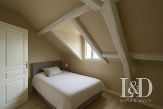 achat appartement limours 91470