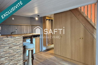 achat appartement limours 91470