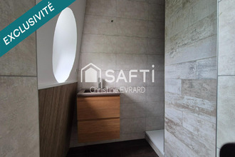 achat appartement limours 91470