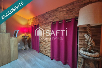 achat appartement limours 91470