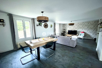 achat appartement limours 91470