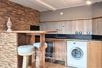 achat appartement limours 91470