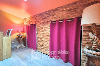 achat appartement limours 91470