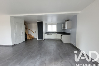 achat appartement limours 91470