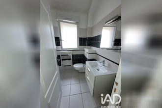 achat appartement limours 91470