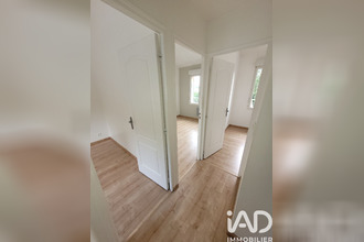 achat appartement limours 91470