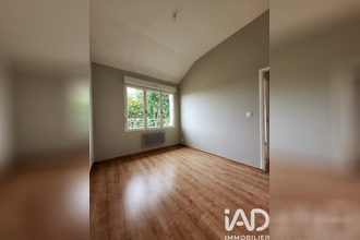 achat appartement limours 91470