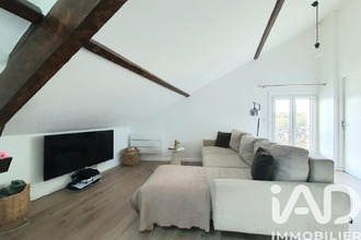 achat appartement limours 91470