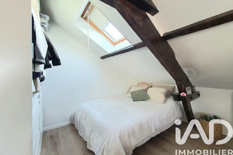 achat appartement limours 91470