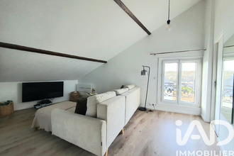 achat appartement limours 91470