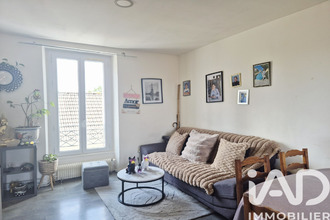 achat appartement limours 91470