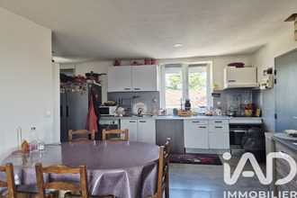 achat appartement limours 91470