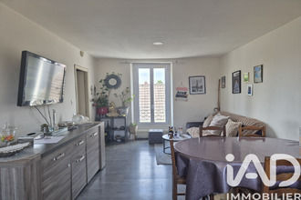 achat appartement limours 91470