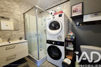 achat appartement limours 91470