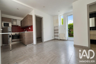 achat appartement limours 91470