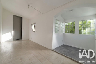 achat appartement limours 91470
