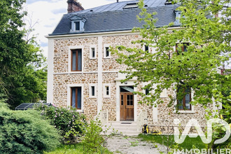 achat appartement limours 91470