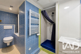 achat appartement limours 91470