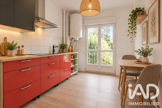 achat appartement limours 91470