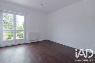achat appartement limours 91470