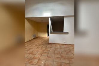 achat appartement limoux 11300