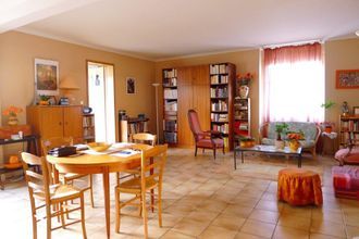 achat appartement limoux 11300