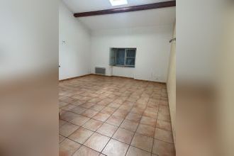 achat appartement limoux 11300