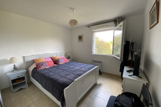 achat appartement limoux 11300