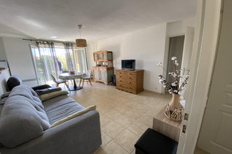 achat appartement limoux 11300