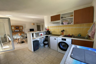 achat appartement limoux 11300