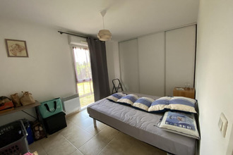 achat appartement limoux 11300