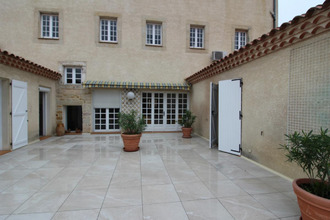 achat appartement limoux 11300