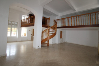 achat appartement limoux 11300