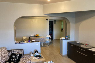 achat appartement limoux 11300