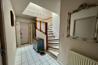 achat appartement limoux 11300