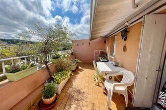 achat appartement limoux 11300